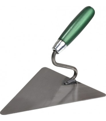 KIELNIA TRÓJKĄTNA 210mm S-37159