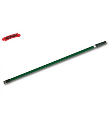 KIJ TELESKOPOWY 1-2m STALCO S-38883