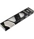 KLEJ DO PISTOLETU 11,2x300mm op.10szt. S-70130