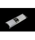 KLEJ DO PISTOLETU 11,2x30mm 1szt. S-70135