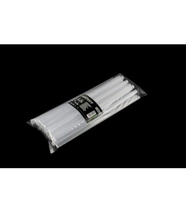 KLEJ DO PISTOLETU 11,2x30mm 1szt. S-70135