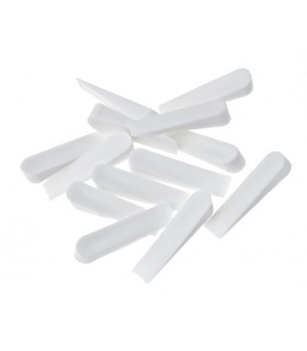 KLINY MAŁE op. 100szt. S-39520