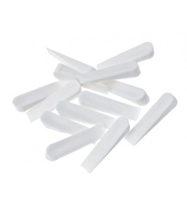 KLINY MAŁE op. 100szt. S-39520