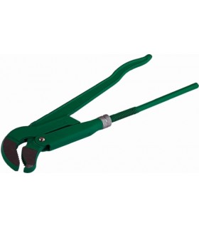 KLUCZ DO RUR 1" STALCO S-15001