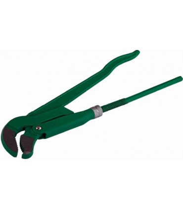 KLUCZ DO RUR 1" STALCO S-15001