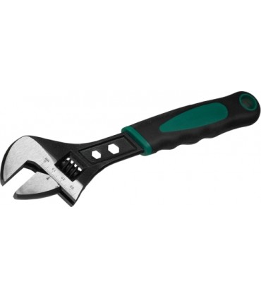 KLUCZ NASTAWNY 0-29mm, 250mm S-48010