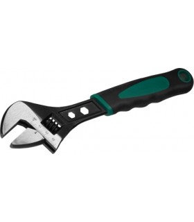 KLUCZ NASTAWNY 0-35mm, 300mm S-48012