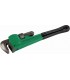 KLUCZ STILSON 450mm/0-60mm S-15018