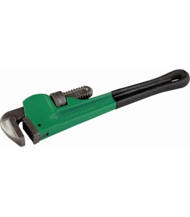 KLUCZ STILSON 450mm/0-60mm S-15018