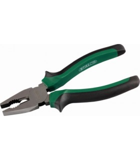 SZCZYPCE UNIWERS. 180mm S-14007