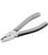 SZCZYPCE UNIWERSALNE 180mm SP S-67034