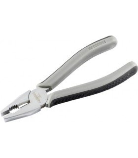 SZCZYPCE UNIWERSALNE 180mm SP S-67034