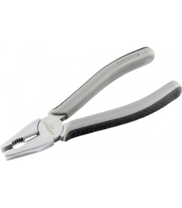 SZCZYPCE UNIWERSALNE 180mm SP S-67034