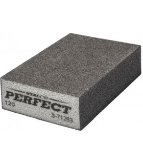 KOSTKA ŚCIERNA GR. 60 ST. PERF. S-71260