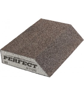 KOSTKA ŚCIERNA ŚCIĘTA GR.120 ST. PERF. S-71284