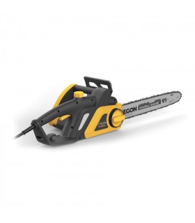 STIGA PILARKA ELEKTRYCZNA SE 2240 Q - 16"