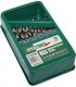 KPL.HSS 1-13mm 25EL.METAL. S-22206
