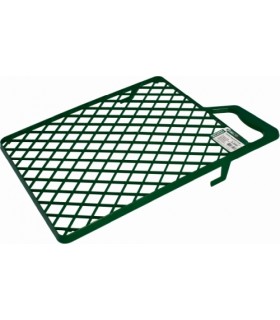 KRATKA MALARSKA DUŻA 270x290mm S-38887