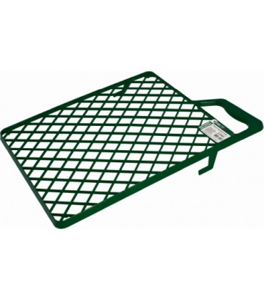 KRATKA MALARSKA DUŻA 270x290mm S-38887