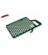 KRATKA MALARSKA MAŁA 200x240mm S-38889