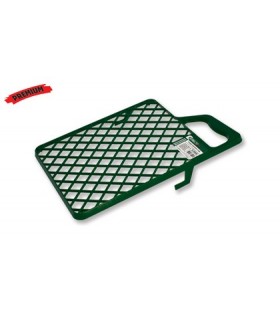 KRATKA MALARSKA MAŁA 200x240mm S-38889