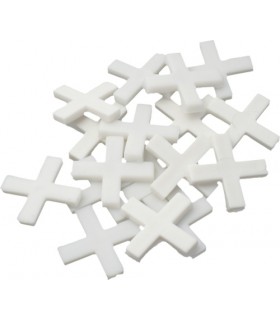 KRZYŻYKI DO GLAZURY 3,0mm op.150szt. S-39630