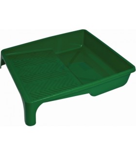 KUWETA MALARSKA DUŻA 330x340mm S-38897