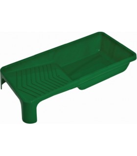 KUWETA MALARSKA MAŁA 150x290mm S-38893