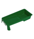 KUWETA MALARSKA MINI 100x200mm S-38891
