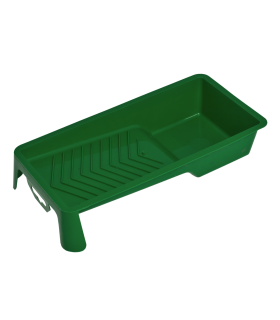 KUWETA MALARSKA MINI 100x200mm S-38891