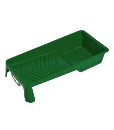 KUWETA MALARSKA MINI 100x200mm S-38891