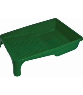 KUWETA MALARSKA ŚREDNIA 240x320mm S-38895