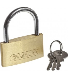 KŁÓDKA MOSIĘŻNA 40mm S-40740