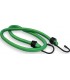 LINKA ELASTYCZNA 10mm x 80cm S-47830