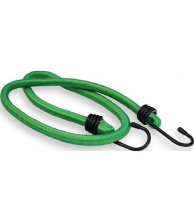 LINKA ELASTYCZNA 10mm x 80cm S-47830