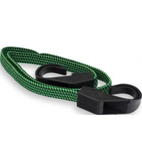 TAŚMA ELASTYCZNA 16mm x 80cm S-47832