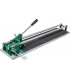 MASZYNKA 700mm NA ŁOŻYSKACH STALCO S-38155