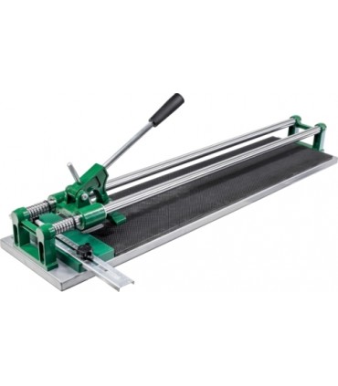 MASZYNKA 700mm NA ŁOŻYSKACH STALCO S-38155