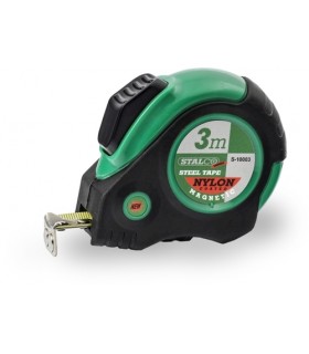 MIARA ZWIJANA 5m x 25mm S-10005