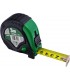 MIARA ZWIJANA GUMOWANA 10m x 32mm S-10210
