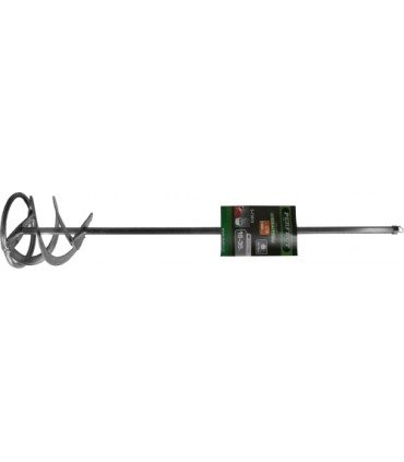 MIESZADŁO DO KLEJU HEX 10mm, C3, 120mm S-73812