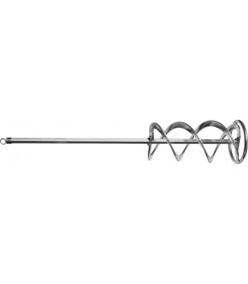 MIESZADŁO DO KLEJU HEX 8mm, D1, 80mm S-73816