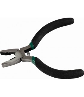 SZCZYPCE UNIWERS. MINI 115mm S-14205