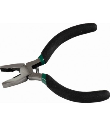 SZCZYPCE UNIWERS. MINI 115mm S-14205