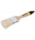 PĘDZEL AMERYKAN UNIVERSAL 2,5"/64mm SP S-73709