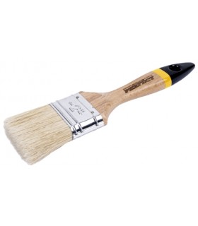PĘDZEL AMERYKAN UNIVERSAL 2,5"/64mm SP S-73709