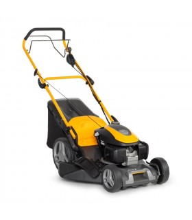 STIGA KOSIARKA COMBI 48 SVQ H GCVx145