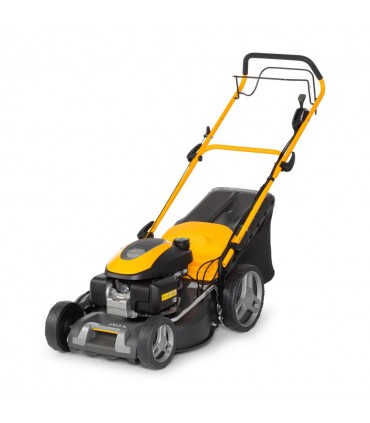 STIGA KOSIARKA COMBI 48 SVQ H GCVx145