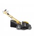 STIGA KOSIARKA COMBI 48 SVQ H GCVx145
