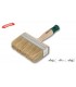 PĘDZEL TAPETOWY 140mm STALCO S-38966